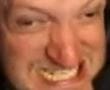 yee