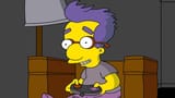 milhouse-simpson-1972513-1182806779