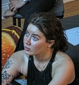 IMG_3177