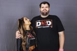 britt baker