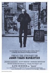 John-Godfrey_jasontakesmanhattan