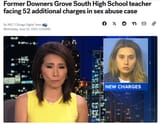 dg