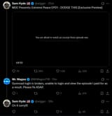 firefox_hxhhQnsAA4