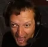 mdl