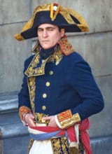 joaquin-phoenix-1-2000-e14718850f6942c19f857fb7565edc53