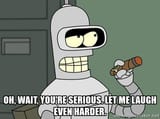 bender