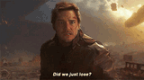 did-we-just-lose-star-lord