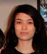 emiru no makeup