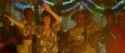 Prihodit.Zhenwina.K.Vrachu.2009_thumb.jpg