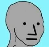 npc