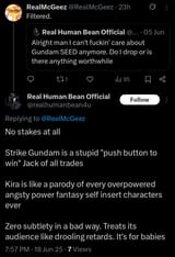 Screenshot_20250618-214909