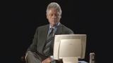 clinton