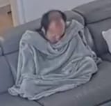 1704742219774541