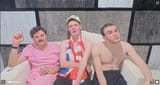 IMG