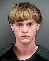 Dylann-Roof-2162575661