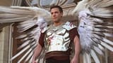 dogma-ben-affleck-2404790151