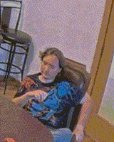 1728917002834005