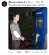 1722776411782042