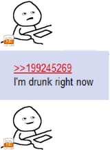 83