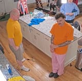 01691