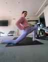 Marina Mazepa stretch routine_thumb.jpg