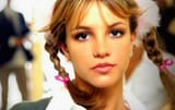britneyspears-one-more-time