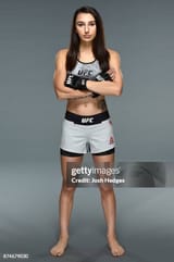 sydney-australia-nadia-kassem-poses-for-a-portrait-during-a-ufc-photo-session-on-november-16