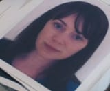 line of duty keeley hawes