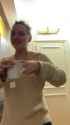 1749232594847484_thumb.jpg