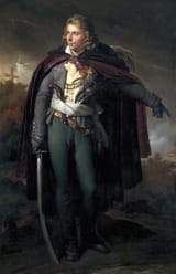 1676314836614152