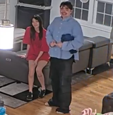 elliejet