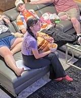 IMG_3173