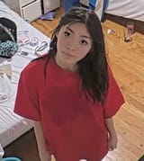 1750299244280418