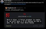 faghassle