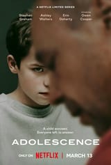 Adolescence_(TV_series)