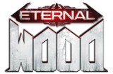 eternal