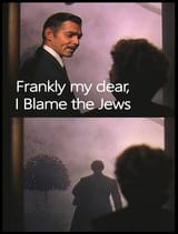 gone with the wind -1