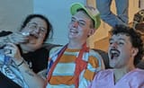IMG_3178
