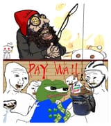 1526731706144