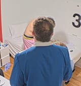 1739058847249626