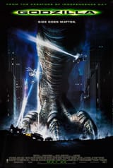 godzilla_xlg