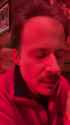 1734601312937511_thumb.jpg