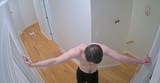1750293340884032m