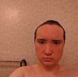 1741147618184533
