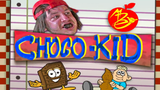 choco kid