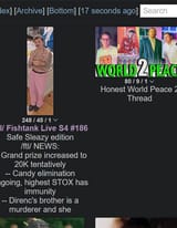 Screenshot 2025-06-18 213913
