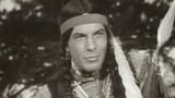 NimoyComanche