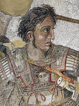 Alexander_the_Great