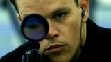 Bourne