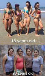 1741484908251951